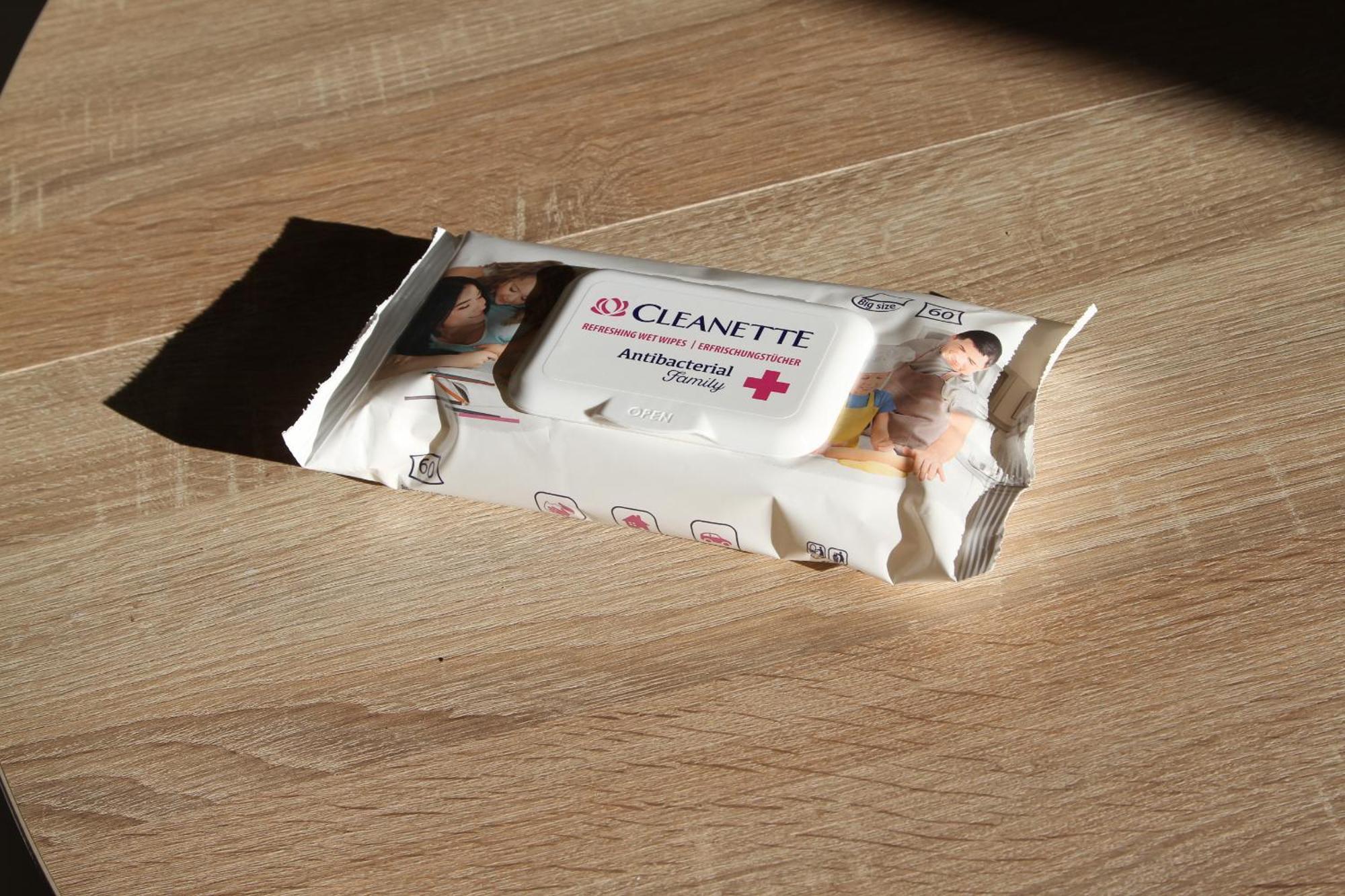 Le Grand Appart' Proche Commerces Flers  Εξωτερικό φωτογραφία